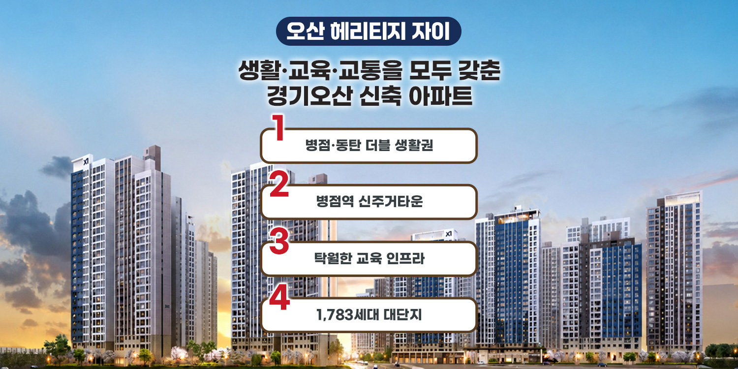 메인이미지2